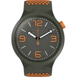 [7610522812956] SWATCH BBBEAUTY SO27M101