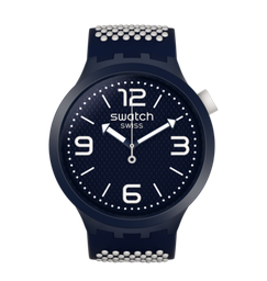 [7610522818057] SWATCH BBCREAM SO27N101