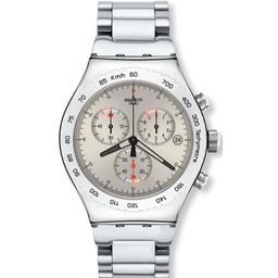 [7610522287587] SWATCH Display YVS405GC