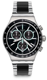 [7610522288843] SWATCH FRESH YVS434G
