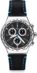 [7610522777262] SWATCH IRONY BLUE DETAILS YVS442