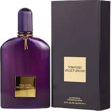 [888066023955] TOM FORD velvet orchid MEN 100ml