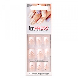 [731509648737] B.WAY imPRESS POP STAR BIP270(8737