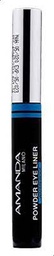 [6221113511106] Amanda Powder Eyeliner Waterproof