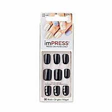 [731509679786] B.WAY imPRESS CLAIM TO FAM  BIPA110