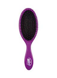 [736658547771] Wet Brush Original D Wild Violet ( 7771 )