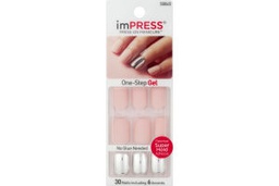 [731509580655] B.WAY imPRESS SO SO STELLAR BIPA011
