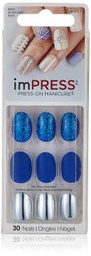 [731509623079] B.WAY imPRESS SWEPT AWAY BIPA060