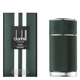 [085715806406] Dunhill Icon Racing Green EDP For Men 100 ml