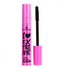 [4250587739084] Essence I Love Extreme Crazy Volume Mascara