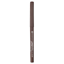 [4250035246959] ess. long-lasting eye pencil 02 Hot Chocolate