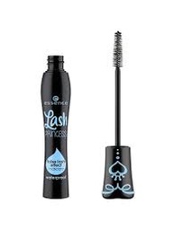 [4059729207241] essence lash princess false lash effect mascara waterproof