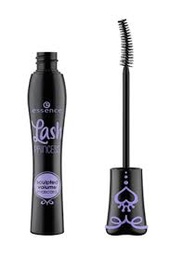 [4251232221619] essence lash princess sculpted volume mascara Purple