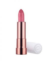 [4059729288271] essence this is me. lipstick 22 charming 3,5g