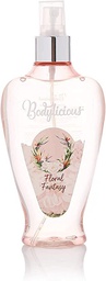[6224009734573] BODYLICIOUS FLORAL FANTASY 217ML