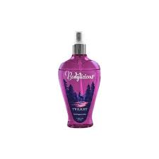 [6224010559097] BODYLICIOUS TWILIGHT 100ML