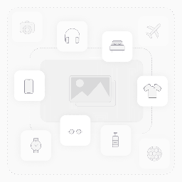[BSL031-49697] اساور BSL031-49697