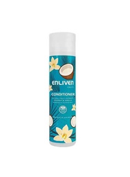 [5055028321342] Enliven Conditioner Coconut 400 ml