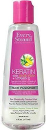 [815426008062] Every Strand Keratin Hair Polisher 177ml