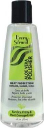 [815426007065] Every Strand Aloe Vera Hair Polisher Clear 175ml