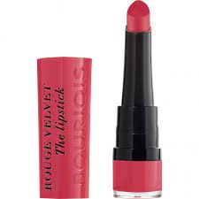 [3614224102937] Bourjois Rouge Velvet The Lipstick, 04.