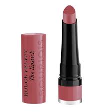 [3614229339321] Bourjois Rouge Velvet The Lipstick, 39