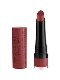 [3616300761670] Bourjois Rouge Velvet The Lipstick, 42