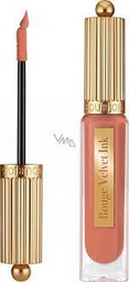 [3614228410830] Bourjois Velvet Ink Liquid Lipstick 02