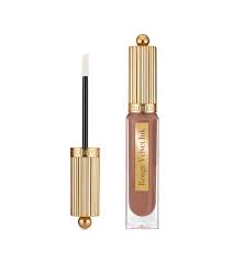 [3614228410861] Bourjois Velvet Ink Liquid Lipstick 05