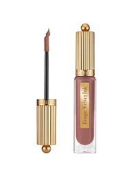 [3614228410953] Bourjois Velvet Ink Liquid Lipstick 14