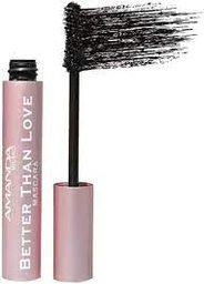 [6221113513650] Better Than Love Mascara 