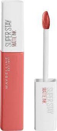 [3600531513436] Maybelline Superstay Matte Ink Liquid Lipstick - No 130