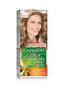 [6222017030458] Garnier Color Naturals 8 black 20% Off