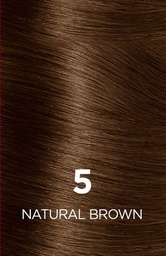[6222017039086] Loreal Excellence 5 Natural Brown 15% Off