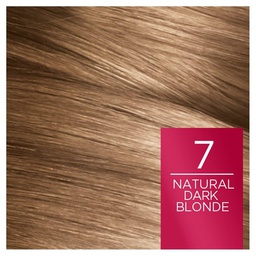 [6222017039147] Loreal Excellence 7 Blonde Hair Dye 15% Off