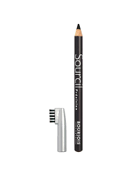 [3052503810331] Bourjois Crayon Courcils Eyebrow Pencil 03