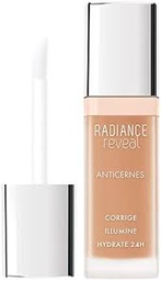 [3052503650326] Radiance Reveal Concealer - Shade 03 Dark Beige
