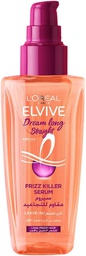[3600523976584] Loreal Elvive Dream Long Leave-In For Long Frizzy Hair 100 ml