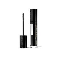 [3052503812212] Volume Reveal Ultra Black Mascara No.22