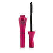 [3052503705149] Bourjois Volume Glamour Max Definition. Mascara. 51 Max Black.