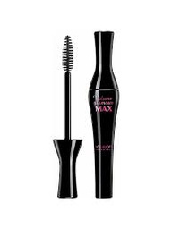 [3052503705118] Bourjois Volume Glamour Max Definition. Mascara. 511