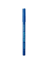 [3052503824604] Bourjois Contour Clubbing Waterproof. Pencil & Liner. 46 bleu neon