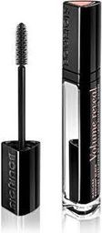 [3052503812113] Volume Reveal Mascara 21 Radiant Black
