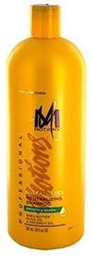 [802535335325] Motions Sulfate Free Neutralizing Shampoo 947 ml