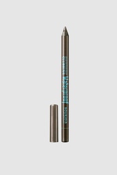 [3052503825700] Contour Clubbing Waterproof Eyeliner - 57 Up And Brown