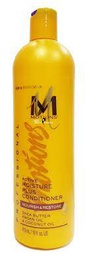 [802535333161] Motions Sulfate Free Moisture Plus Conditioner 473 ml
