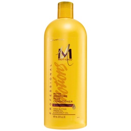 [802535333321] Motions Sulfate Free Active Moisture Plus Conditioner 947 ml