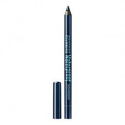 [3616300771280] Bourjois Contour Clubbing Waterproof Eyeliner - 72: Up to Blue