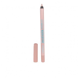 [3614226517111] Bourjois Contour Clubbing Waterproof Pencil 69