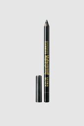 [3052503825403] Bourjois Contour Clubbing Waterproof T54